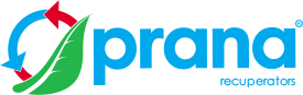 Prana
